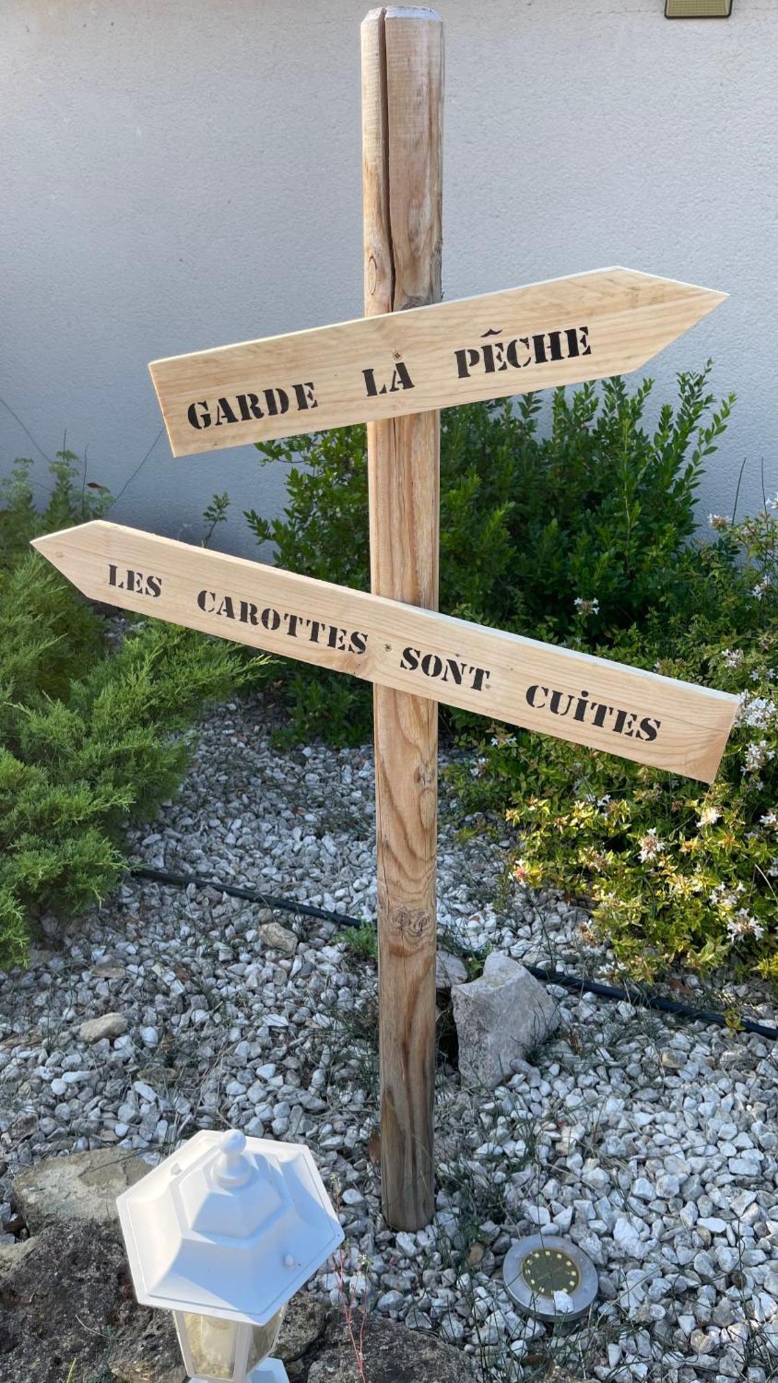 Studio Les Petits Lutins Entraigues-sur-la-Sorgue Eksteriør billede